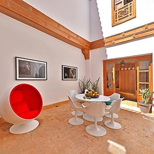 Suite Deluxe